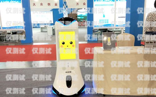 成華 AI 電話機器人哪家好？成華ai電話機器人哪家好用