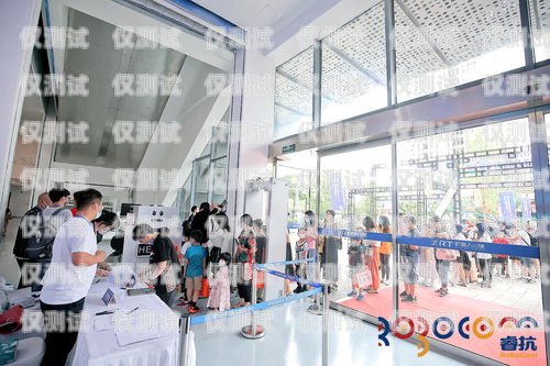 貴陽市電話機器人公司地址大揭秘貴陽市電話機器人公司地址在哪里