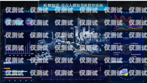 ai 智能語音外呼系統哪個平臺好？ai智能語音外呼系統哪個平臺好用
