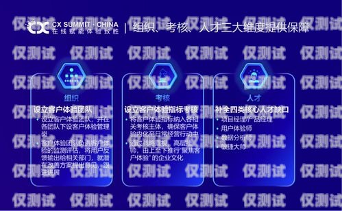 南京自動外呼系統運營商，提升客戶體驗的創新解決方案南京電話外呼系統