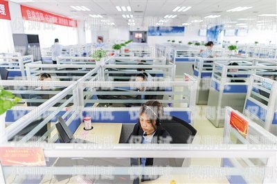 金華電話機(jī)器人服務(wù)中心，創(chuàng)新科技助力企業(yè)發(fā)展金華電話機(jī)器人服務(wù)中心地址