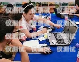 商洛電銷機器人培訓學校，開啟未來銷售的科技之旅商洛電銷機器人培訓學校地址