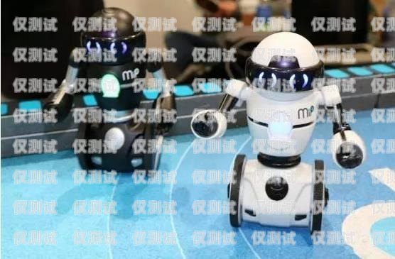 電話機器人廠家怎么樣？電話機器人廠家怎么樣的好用