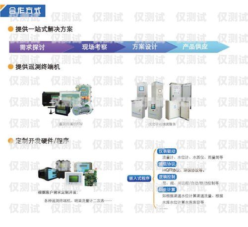探索臺(tái)州電銷(xiāo)卡外呼系統(tǒng)的實(shí)用性臺(tái)州電銷(xiāo)卡外呼系統(tǒng)好用嗎安全嗎