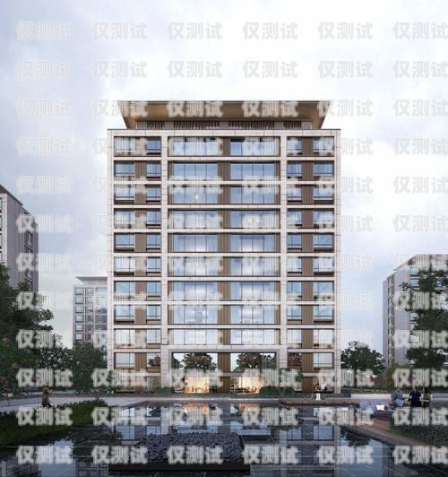 珠海電話外呼系統(tǒng)項目合作電話外呼工作怎么樣