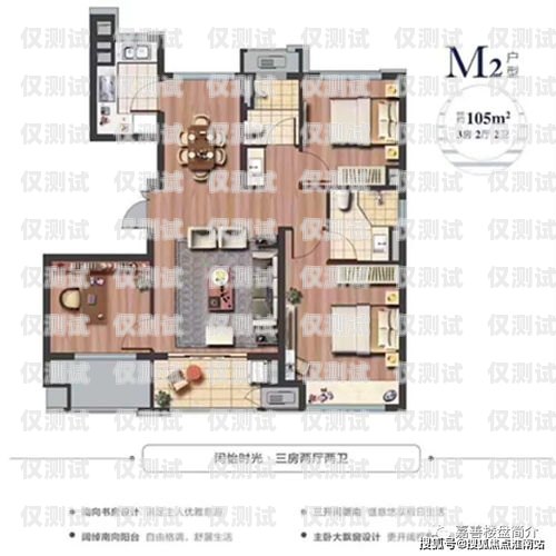 珠海電話外呼系統(tǒng)項目合作電話外呼工作怎么樣