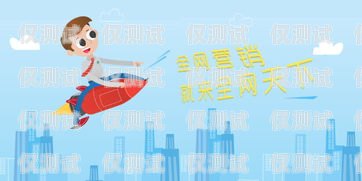 雅安市機器人電銷外包公司，助力企業提升銷售業績的可靠伙伴雅安市機器人電銷外包公司有哪些