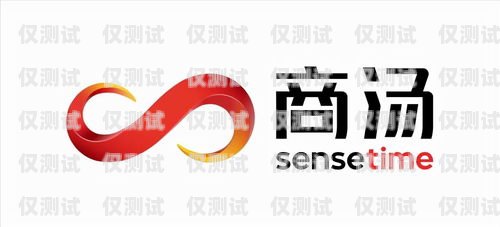 外呼系統公司宣傳片視頻，展現科技魅力，引領行業未來外呼系統官網