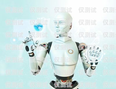 打電話機器人，藝術的新使者打電話機器人接電話