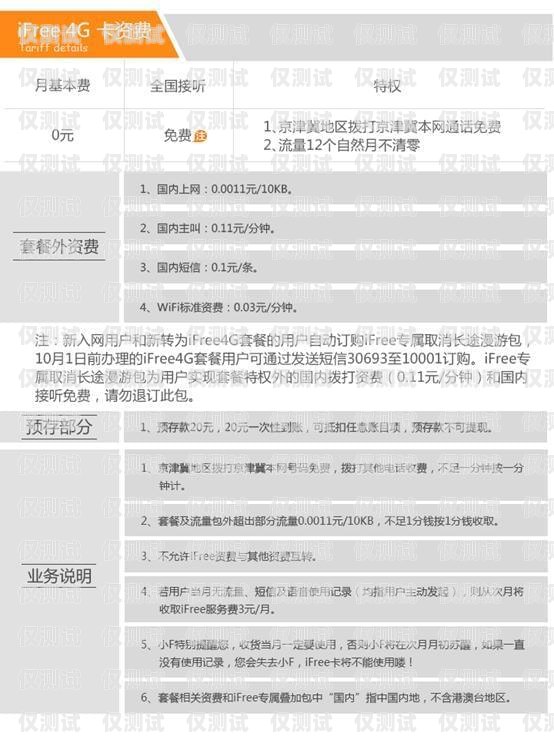 電信電銷卡客服電話查詢指南電信電銷卡客服電話是多少號(hào)碼