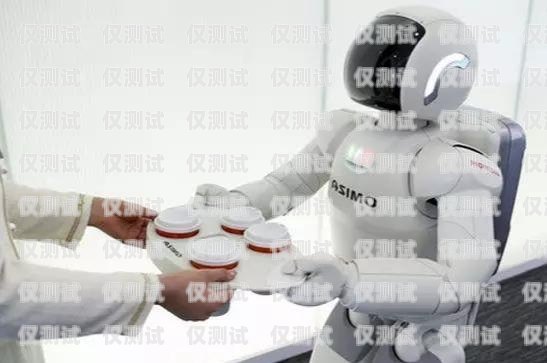 選擇小語專業(yè)電話機器人，哪家才是最佳之選？小語智能電話機器人