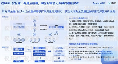 國(guó)產(chǎn)外呼系統(tǒng)軟件有哪些？國(guó)產(chǎn)外呼系統(tǒng)軟件有哪些