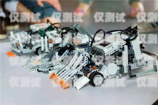 伊春電銷機(jī)器人加盟電話——開啟銷售新時代的鑰匙伊春電銷機(jī)器人加盟電話號碼