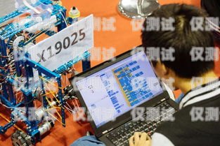 電銷機器人，信譽度的挑戰與解決之道電銷機器人信譽度低的原因
