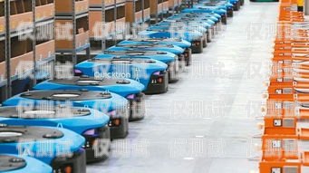 云南探意電話機器人，創新科技助力企業發展云南探意電話機器人客服電話