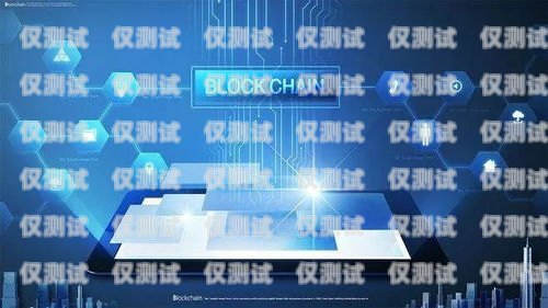 云南探意電話機器人，創新科技助力企業發展云南探意電話機器人客服電話