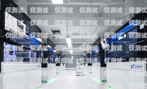 南京市電話機器人，提升服務效率的創(chuàng)新科技南京市電話機器人維修點
