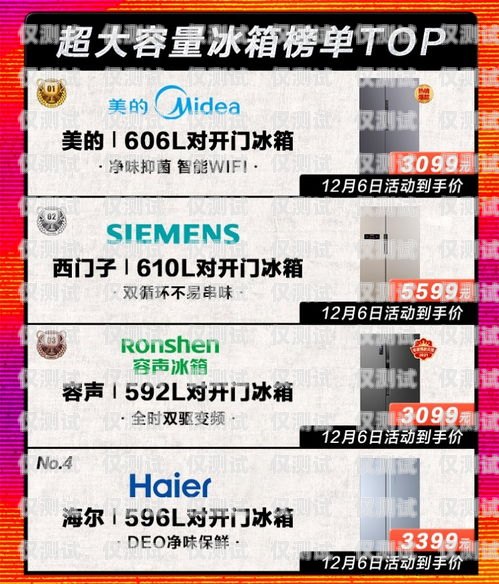 電視購物電銷卡——購物新選擇還是消費陷阱？電視購物電銷卡怎么用