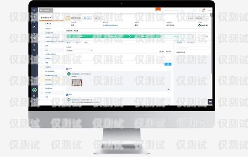 株洲外呼型呼叫中心系統(tǒng)，提升客戶服務(wù)與業(yè)務(wù)效率的關(guān)鍵株洲外呼型呼叫中心系統(tǒng)招標(biāo)