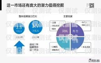 中國移動客服電話機(jī)器人，提升客戶服務(wù)的創(chuàng)新力量中國移動客服電話機(jī)器人客服