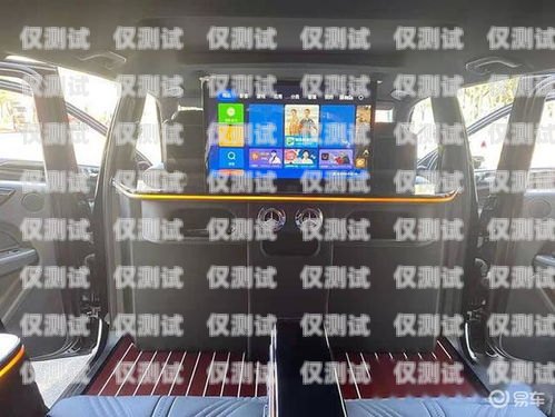 荊州中控臺改裝電話機器人，提升客戶服務(wù)的創(chuàng)新之舉