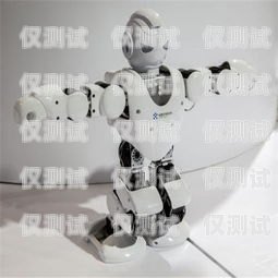 電話機器人與人工轉接的完美結合電話機器人怎樣人工轉接的