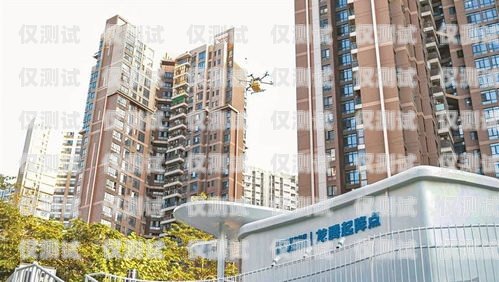 深圳外呼系統(tǒng)有效果嗎？深圳外呼公司
