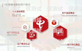 武漢電話外呼系統運營商——助力企業高效溝通的創新之選武漢外呼外包公司