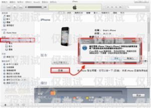 外呼系統號碼能復制嗎？怎么設置？外呼系統號碼能復制嗎怎么設置的