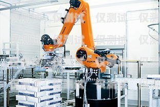 紹興電銷電話機器人穩(wěn)定嗎？電話機器人電銷系統(tǒng)
