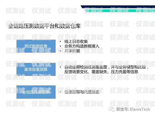 探索安徽外呼系統(tǒng)的優(yōu)勢與應(yīng)用安徽外呼信息科技有限公司