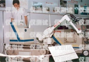 沈陽電話電銷機(jī)器人選購指南沈陽智能電銷機(jī)器人