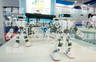 蘇州小乎電銷機(jī)器人，助力企業(yè)銷售的創(chuàng)新工具蘇州小乎電銷機(jī)器人怎么樣