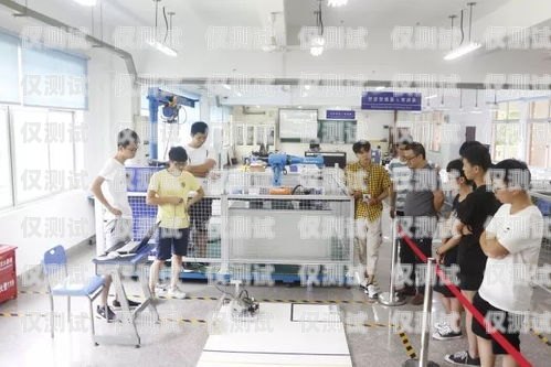 濰坊電話機器人公司，創新科技引領未來濰坊電話機器人公司有哪些