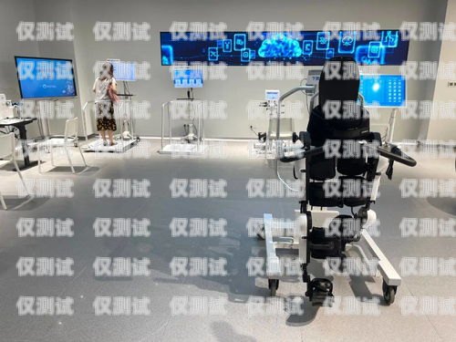 谷哥智能電話機器人，未來通訊的新趨勢谷哥智能電話機器人怎么用