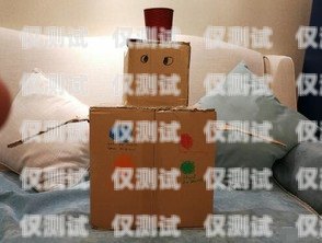 廢舊電話(huà)機(jī)按鍵制作機(jī)器人，創(chuàng)意與環(huán)保的完美結(jié)合用廢舊的電話(huà)機(jī)按鍵制作機(jī)器人的視頻