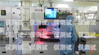 常州市電話機器人公司，創新科技，助力企業發展常州市電話機器人公司有哪些