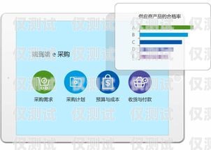選擇可靠的南京電話外呼系統(tǒng)供應(yīng)商，提升業(yè)務(wù)效率企業(yè)電話外呼系統(tǒng)