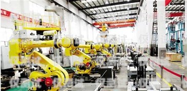 探索新疆電銷機(jī)器人市場，優(yōu)質(zhì)供應(yīng)商一覽新疆電銷機(jī)器人供應(yīng)商名單公示