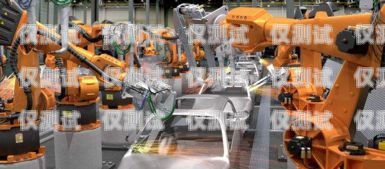 電銷線路機器人，提高效率的利器電銷線路機器人怎么做