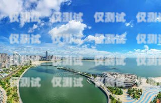 湛江外呼系統(tǒng)穩(wěn)定嗎？