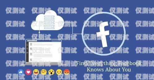 ?？?AXB 外呼系統，提升效率的利器還是營銷騷擾的工具？