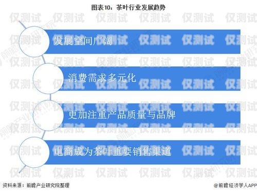 肇慶外呼系統銷售，提升客戶滿意度的關鍵工具外呼系統銷售好做嗎