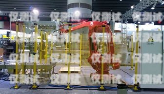 門頭溝區(qū)電話機器人公司，創(chuàng)新科技助力企業(yè)發(fā)展門頭溝區(qū)電話機器人公司有哪些