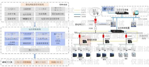 株洲智能外呼系統，提升效率的利器智能外呼平臺