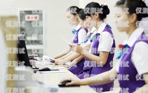 盤錦電話機器人外呼系統——提高銷售效率的神器電話機器人智能外呼軟件