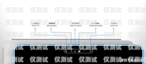 邢臺電話外呼系統(tǒng)，提升銷售效率的必備工具電話外呼系統(tǒng)合法嗎