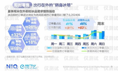 惠州自動(dòng)外呼系統(tǒng)平臺(tái)，提升銷售與客服效率的創(chuàng)新解決方案惠州外呼公司