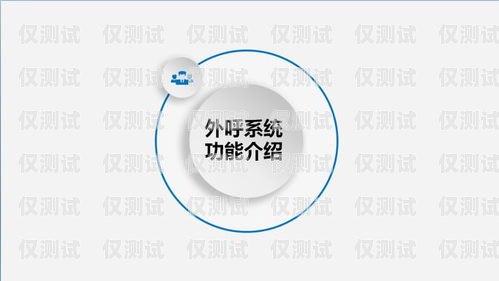 電銷外呼系統(tǒng)軟件哪家好？電銷外呼系統(tǒng)軟件哪家好一點(diǎn)