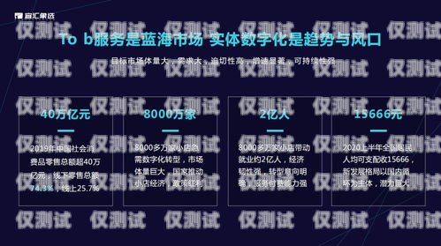 常州智能外呼系統(tǒng)公司——助力企業(yè)提升銷售與服務(wù)的創(chuàng)新之選常州智能設(shè)備有限公司